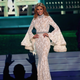 Illustration for article titled Trumps Miss USA Winner Names Race Relations as Most Important Issue